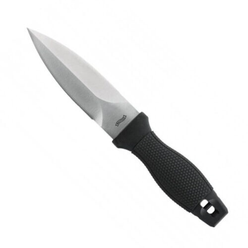 Walther skd strap - walther, dagger