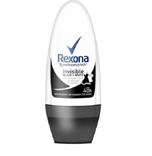 6er pack rexona - 92,67€/l,
