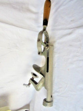 Rapid Profi Korkenzieher