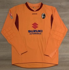 Freiburg trikot 2005 - freiburg, 2005-2006