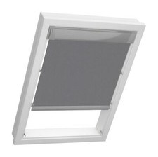 Dachfenster Thermo Rollos für