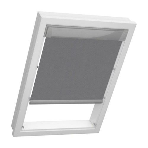 Dachfenster thermo rollos - thermo,