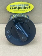 Lichtschalter L Ford Galaxy Bj 2003 951870