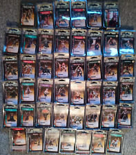 Hell Dorado - Miniature -