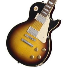 Epiphone Inspired by Gibson