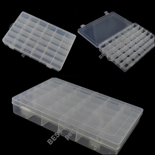 Perlenbox perlen box xxl - perlenbox,