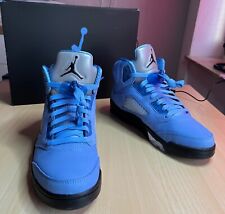 Nike AIR JORDAN 5 RETRO SE UNC