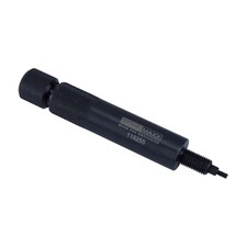 Adapter für messuhr wie - adapter,