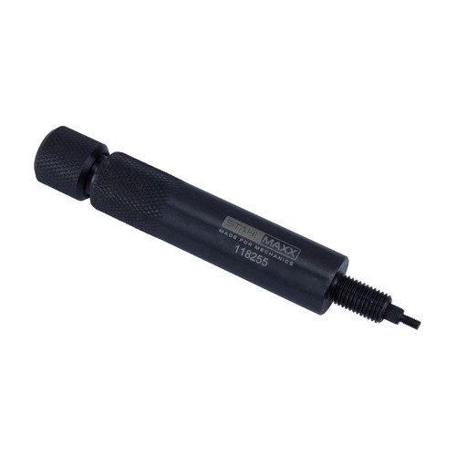 Adapter für messuhr wie - adapter,
