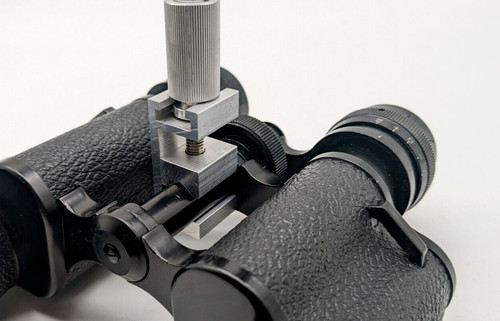 Stativadapter für alle zeiss - stativadapter,