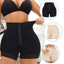 Damen Push Up Korsett Corsage