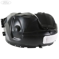 Original Ford Kuga Verkleidung