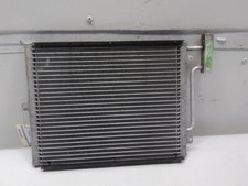 Porsche Boxster 986 Bj.1999