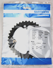Shimano Kettenblatt FC-T521 36