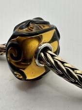 Trollbeads - Authentisch -