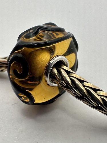 Trollbeads echt - echt,