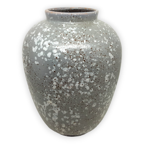 Vase künstlerkeramik - vase,