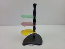 DDR-GM Etagere Blumenständer