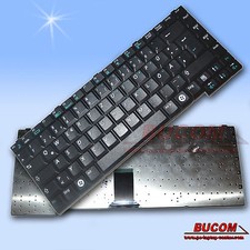 Deutsche tastatur für - deutsche, de