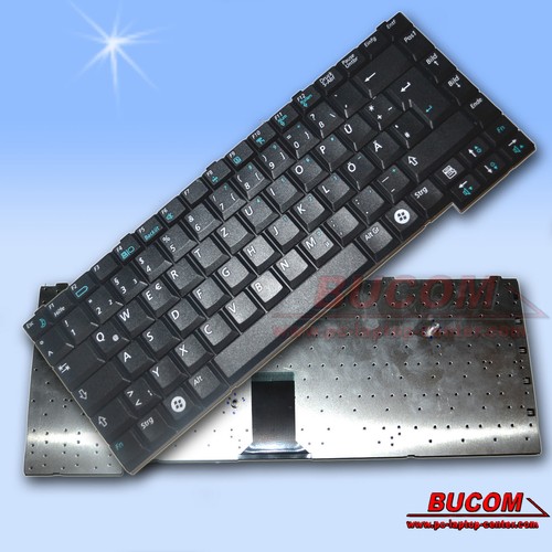 Deutsche tastatur für - de,