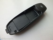 Mercedes BENZ Original Nokia