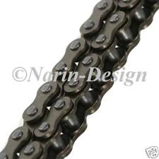 KYMCO MAXXER QUAD SPEZIAL VERSTÄRKTE KETTE 300