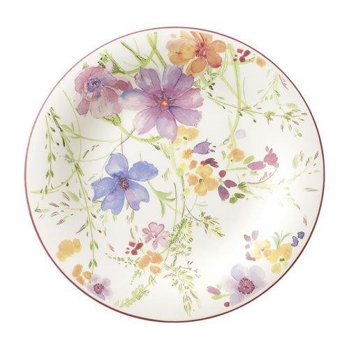 Villeroy boch mariefleur - villeroy,