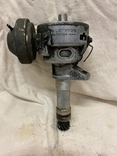 Mercedes Benz Motor M110 280