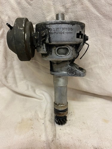 Mercedes benz motor - mercedes, 280