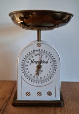 29/2 Krups Ideal Küchen Waage