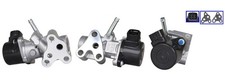 ELSTOCK AGR Ventil 73-0354 +66.33€ Pfand für TOYOTA YARIS AYGO IQ KGB40 KGJ10_ 4