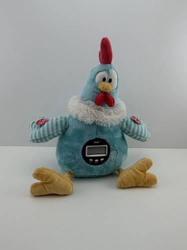 Nici huhn wecker - nici, eieruhr