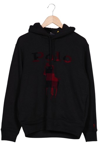 Polo ralph lauren - ralph,
