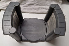 ?️ Blum ORGA-LINE Tellerhalter – Modell ZTH.035-03