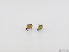Herpa 053136 simson - herpa,