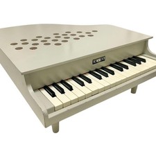 KAWAI Mini Flügel P-32 Tasten