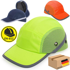 Anstoßkappe Helm in