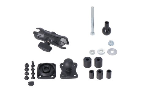 Motech navi halter - navi-halter, für