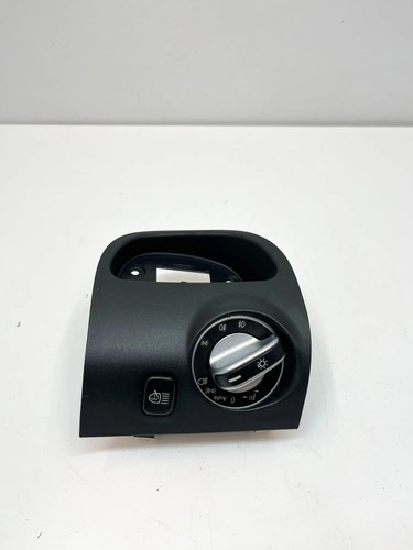Mercedes benz r230 - mercedes-benz,