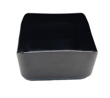 v52)  KRUPS Type FNF1