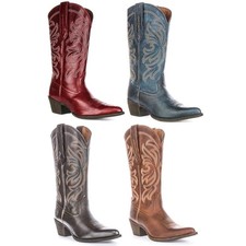 Ariat Heritage Stretchfit