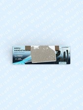 Handstaubsauger CleanMaxx