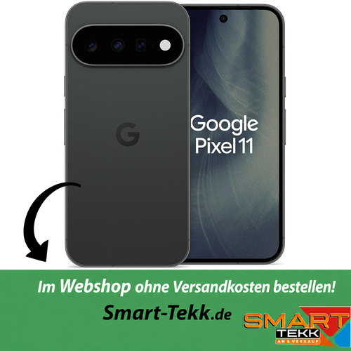 Google pixel 256gb - 11,