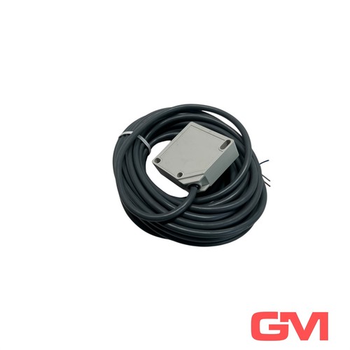 Albany door systems - door,