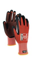 OX-ON Handschuhe Flexible