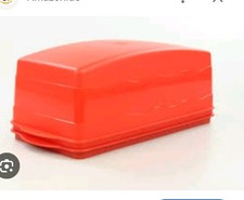 Tupperware Junge Welle