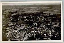 38199309 - 7150 Backnang
