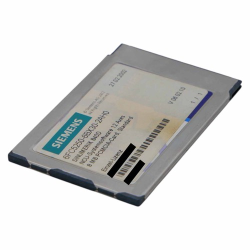 Siemens sinumerik - siemens,