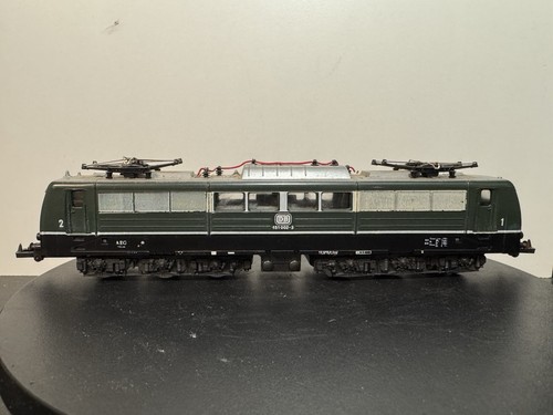 Lima 151 002 - h0, 002-3