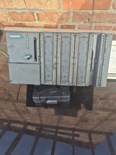Siemens simatic sps mit 5 - mit,